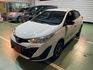 YARIS 1.5  第1張縮圖