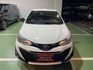 YARIS 1.5  第2張縮圖