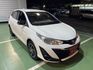 YARIS 1.5  第3張縮圖