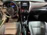 YARIS 1.5  第7張縮圖