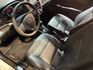 YARIS 1.5  第8張縮圖