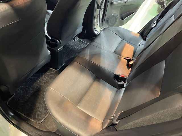 YARIS 1.5  第9張相片
