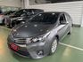 ALTIS 1.8  第1張縮圖