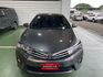 ALTIS 1.8  第2張縮圖