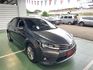 ALTIS 1.8  第3張縮圖
