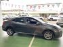 ALTIS 1.8  第4張縮圖