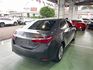 ALTIS 1.8  第5張縮圖