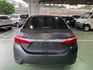 ALTIS 1.8  第6張縮圖