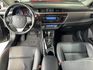 ALTIS 1.8  第7張縮圖
