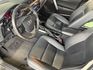 ALTIS 1.8  第8張縮圖
