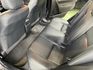 ALTIS 1.8  第9張縮圖