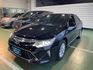 CAMRY 2.5 HV  第1張縮圖
