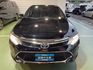 CAMRY 2.5 HV  第2張縮圖