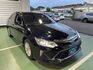 CAMRY 2.5 HV  第3張縮圖