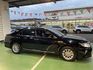 CAMRY 2.5 HV  第4張縮圖