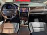 CAMRY 2.5 HV  第7張縮圖
