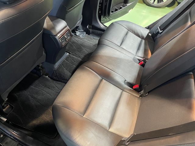 CAMRY 2.5 HV  第9張相片