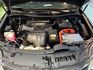 CAMRY 2.5 HV  第10張縮圖