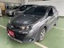 YARIS 1.5  第1張縮圖