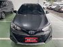 YARIS 1.5  第2張縮圖