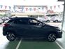 YARIS 1.5  第4張縮圖