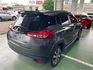 YARIS 1.5  第5張縮圖