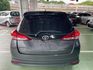 YARIS 1.5  第6張縮圖