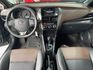 YARIS 1.5  第7張縮圖
