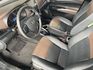 YARIS 1.5  第8張縮圖