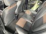 YARIS 1.5  第9張縮圖