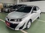 YARIS 1.5  第1張縮圖