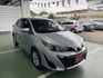 YARIS 1.5  第3張縮圖