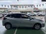 YARIS 1.5  第4張縮圖