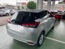 YARIS 1.5  第5張縮圖