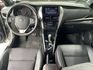 YARIS 1.5  第7張縮圖