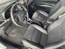 YARIS 1.5  第8張縮圖