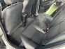YARIS 1.5  第9張縮圖