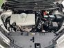 YARIS 1.5  第10張縮圖
