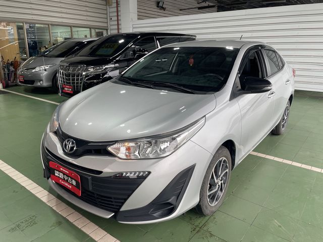VIOS 1.5  第1張相片