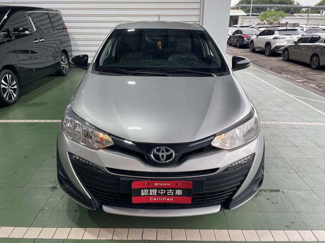 VIOS 1.5  第2張相片
