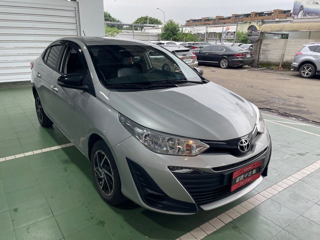 VIOS 1.5  第3張相片