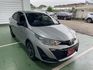 VIOS 1.5  第3張縮圖