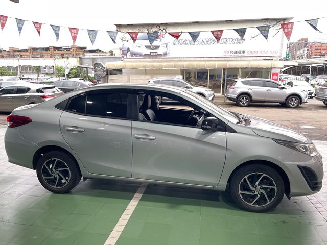VIOS 1.5  第4張相片