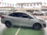 VIOS 1.5  第4張縮圖