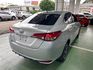 VIOS 1.5  第5張縮圖