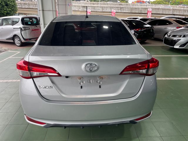 VIOS 1.5  第6張相片