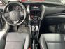 VIOS 1.5  第7張縮圖