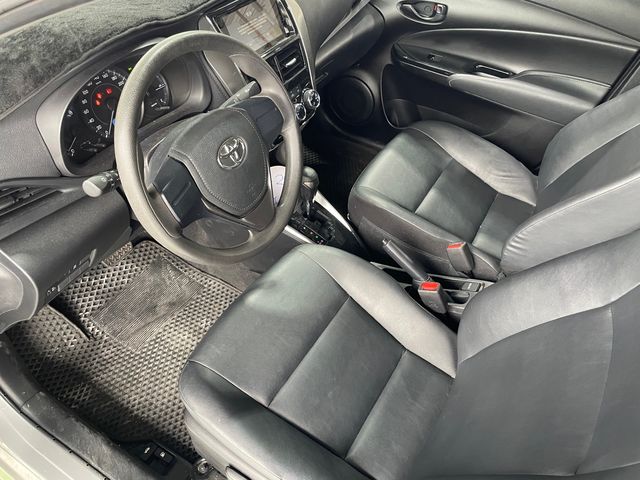 VIOS 1.5  第8張相片