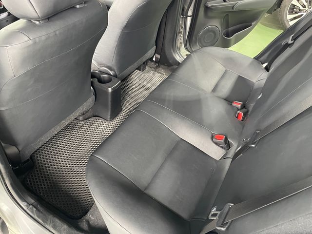 VIOS 1.5  第9張相片