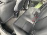 VIOS 1.5  第9張縮圖